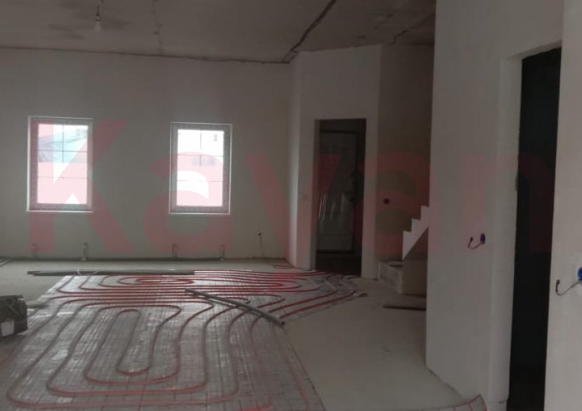 Продажа дома, 150 кв.м фото 4 Продажа дома, 150 кв.м фото 4