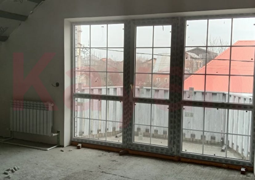 Продажа дома, 150 кв.м фото 5 Продажа дома, 150 кв.м фото 5