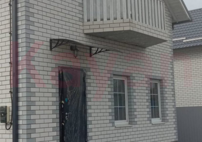 Продажа дома, 150 кв.м фото 1