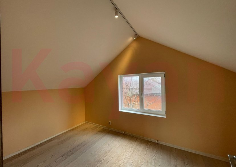 Продажа дома, 62 кв.м фото 14 Продажа дома, 62 кв.м фото 14