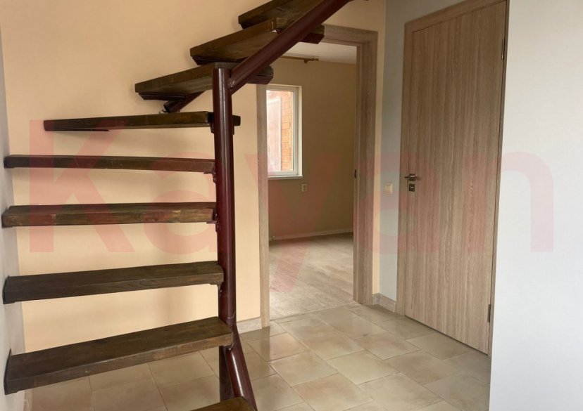 Продажа дома, 62 кв.м фото 6 Продажа дома, 62 кв.м фото 6