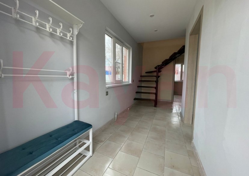 Продажа дома, 62 кв.м фото 2 Продажа дома, 62 кв.м фото 2