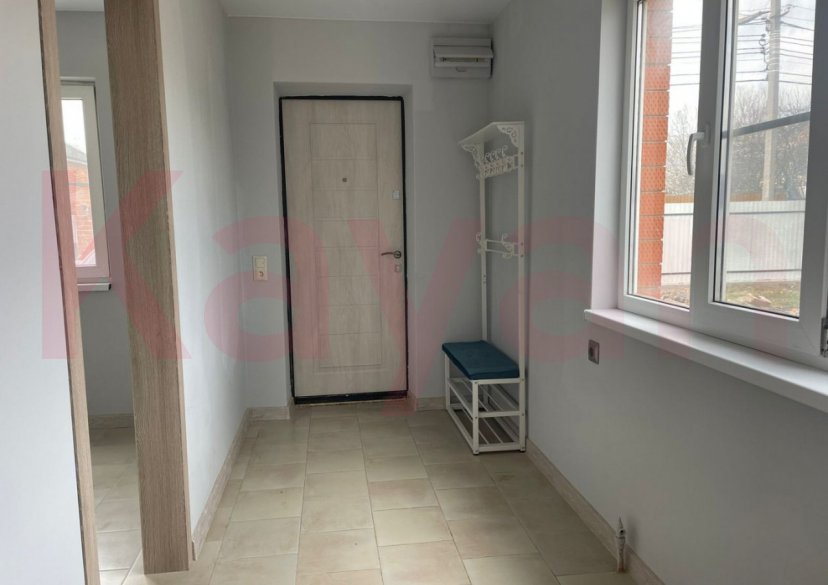 Продажа дома, 62 кв.м фото 3 Продажа дома, 62 кв.м фото 3