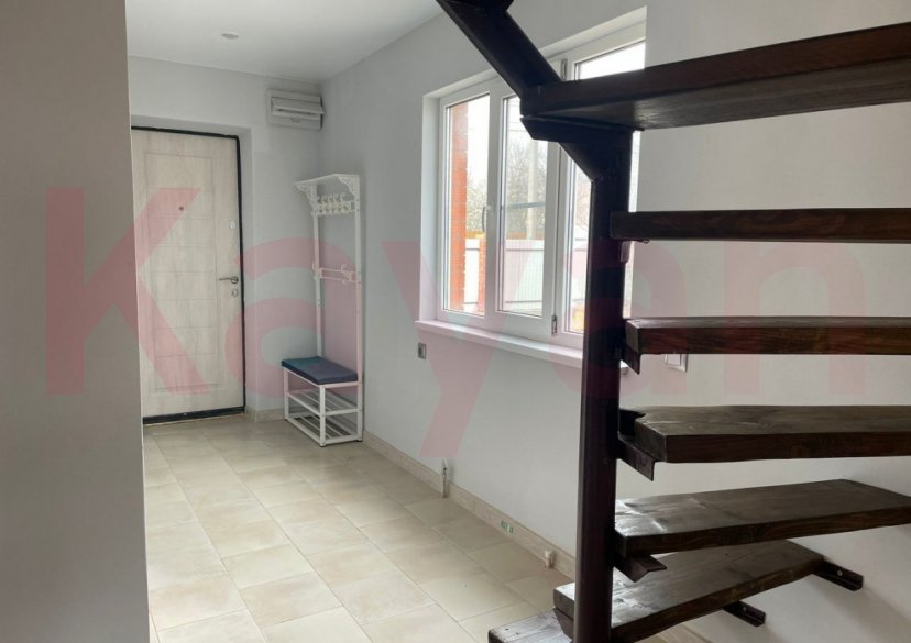 Продажа дома, 62 кв.м фото 5 Продажа дома, 62 кв.м фото 5