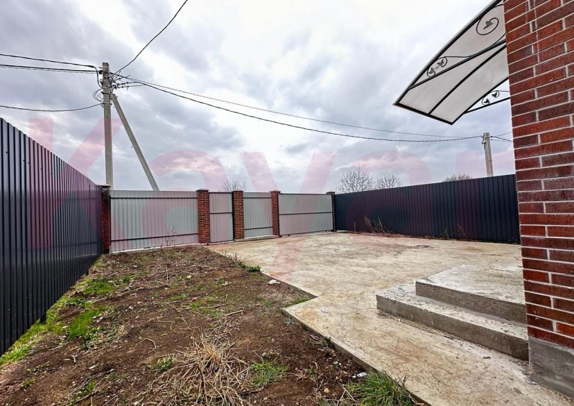 Продажа таунхауса, 122 кв.м фото 1 Продажа таунхауса, 122 кв.м фото 1