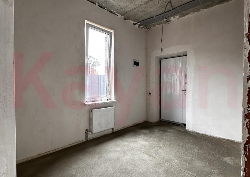 Продажа таунхауса, 122 кв.м фото 3 Продажа таунхауса, 122 кв.м фото 3