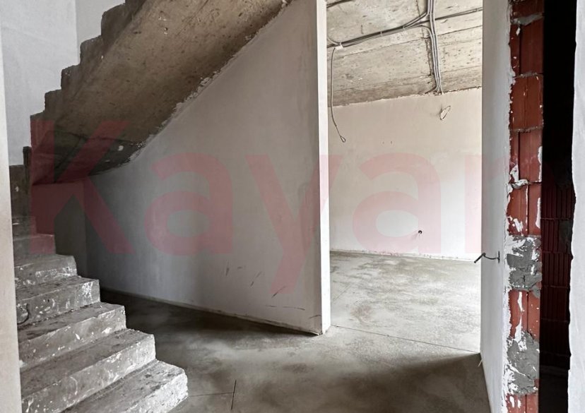 Продажа таунхауса, 122 кв.м фото 4 Продажа таунхауса, 122 кв.м фото 4