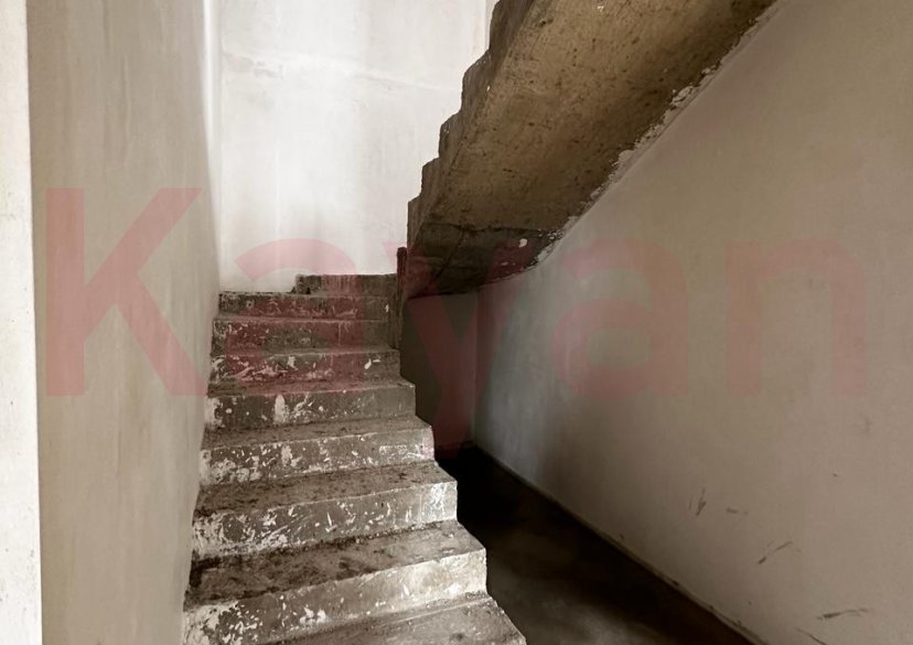 Продажа таунхауса, 122 кв.м фото 5 Продажа таунхауса, 122 кв.м фото 5