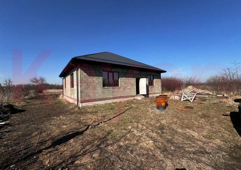 Продажа дома, 114 кв.м фото 0 Продажа дома, 114 кв.м фото 0