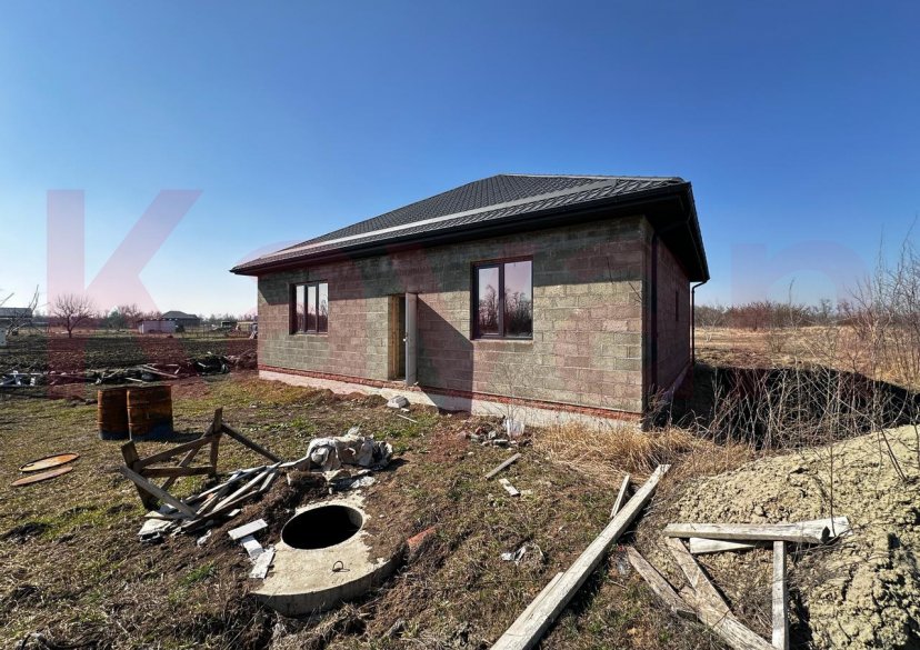 Продажа дома, 114 кв.м фото 1 Продажа дома, 114 кв.м фото 1