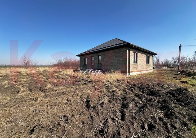 Продажа дома, 114 кв.м фото 2 Продажа дома, 114 кв.м фото 2