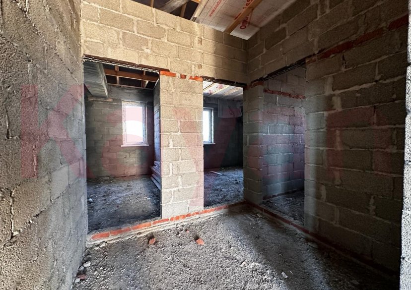 Продажа дома, 114 кв.м фото 12