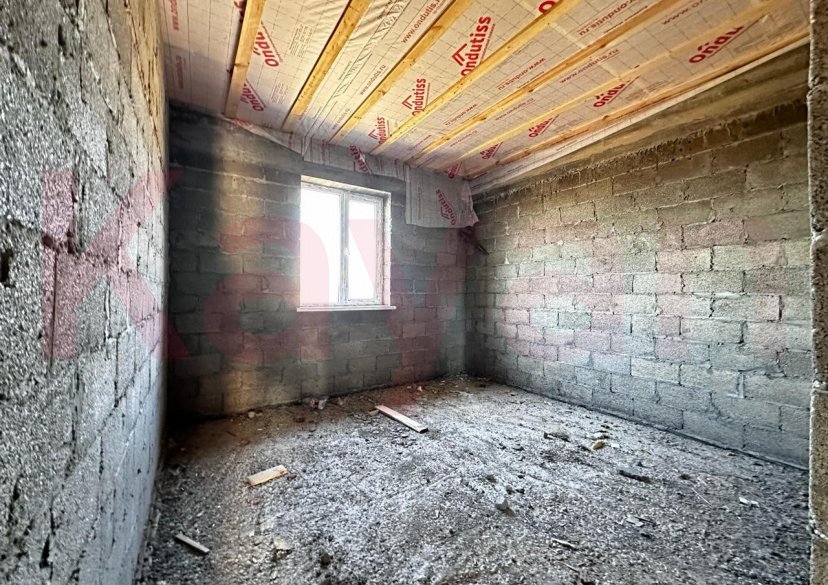 Продажа дома, 114 кв.м фото 13