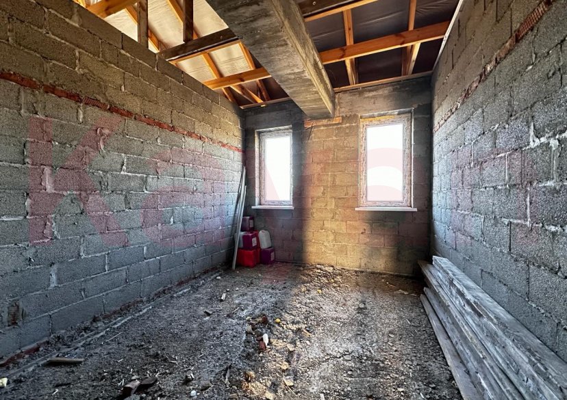 Продажа дома, 114 кв.м фото 14