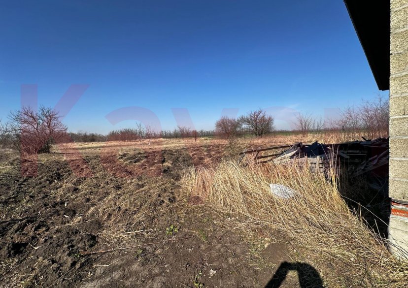 Продажа дома, 114 кв.м фото 3 Продажа дома, 114 кв.м фото 3