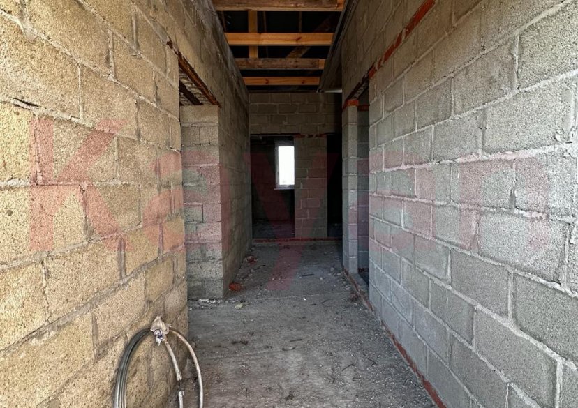 Продажа дома, 114 кв.м фото 4 Продажа дома, 114 кв.м фото 4