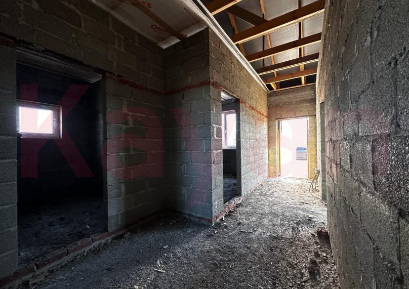 Продажа дома, 114 кв.м фото 5 Продажа дома, 114 кв.м фото 5