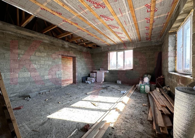 Продажа дома, 114 кв.м фото 8