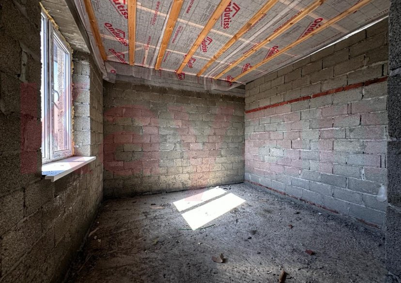 Продажа дома, 114 кв.м фото 9