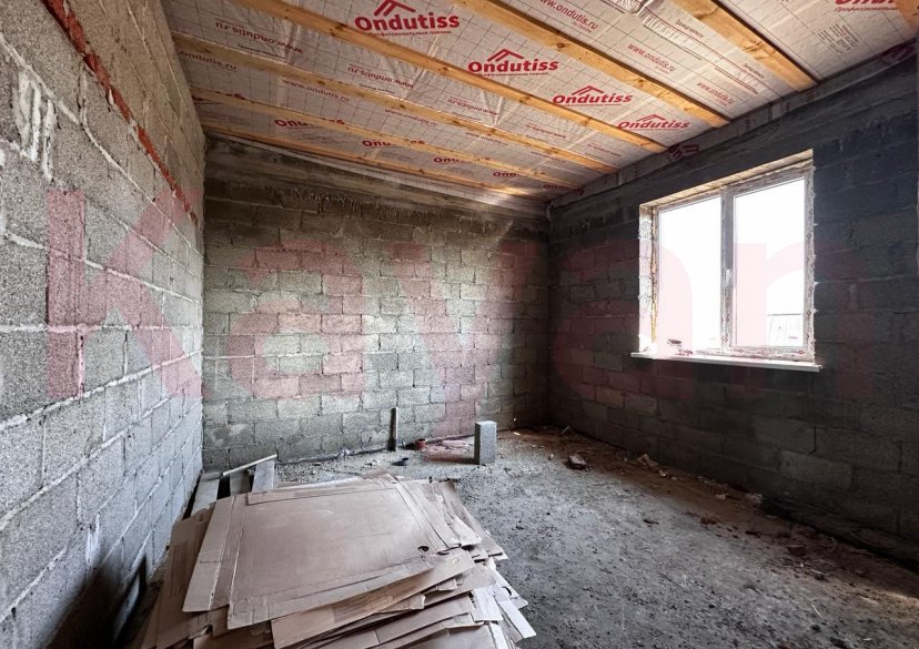 Продажа дома, 114 кв.м фото 10