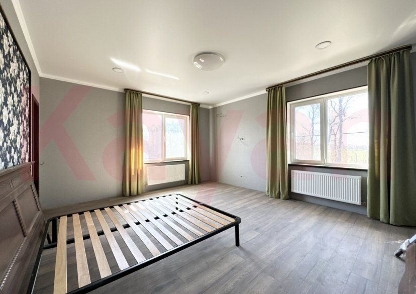 Продажа дома, 187 кв.м фото 11 Продажа дома, 187 кв.м фото 11