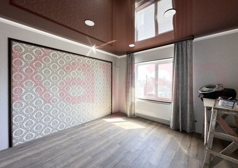 Продажа дома, 187 кв.м фото 14 Продажа дома, 187 кв.м фото 14