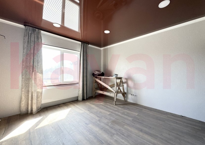 Продажа дома, 187 кв.м фото 16 Продажа дома, 187 кв.м фото 16