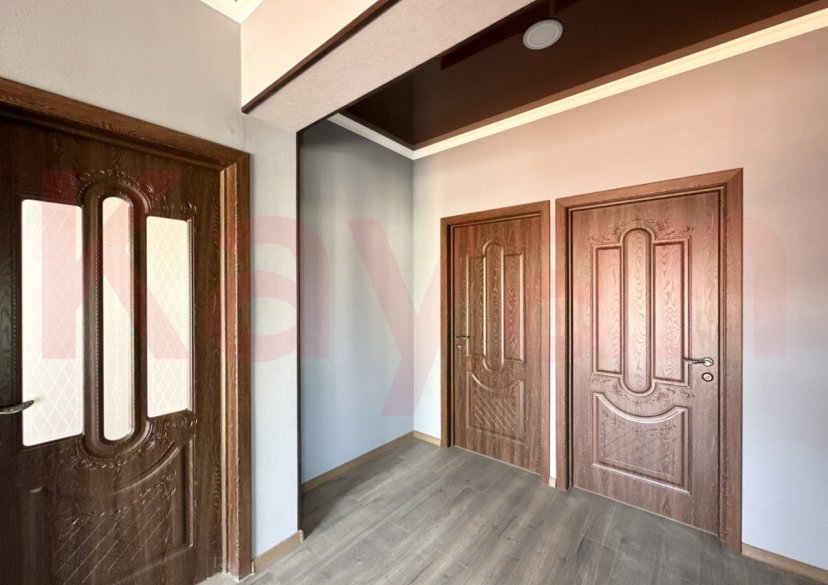 Продажа дома, 187 кв.м фото 17 Продажа дома, 187 кв.м фото 17