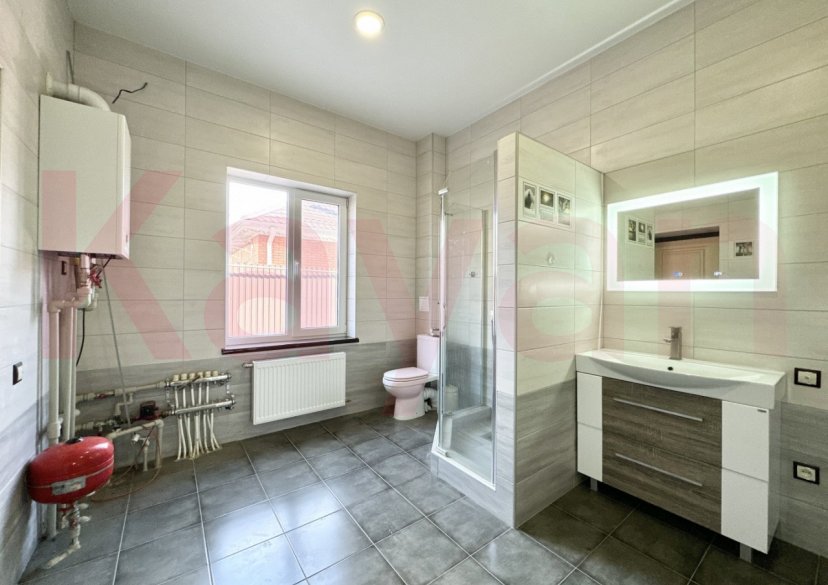 Продажа дома, 187 кв.м фото 20 Продажа дома, 187 кв.м фото 20