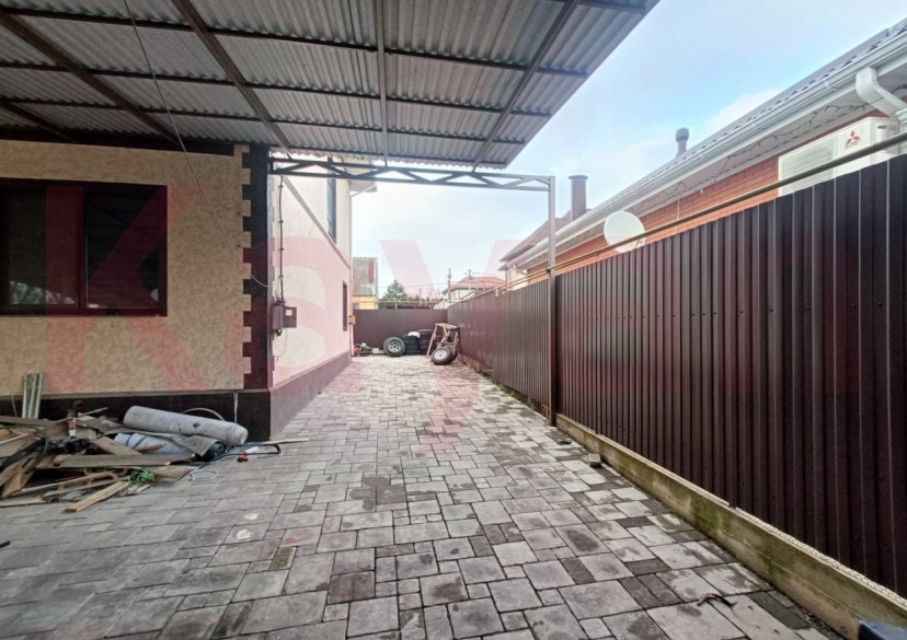 Продажа дома, 187 кв.м фото 23 Продажа дома, 187 кв.м фото 23