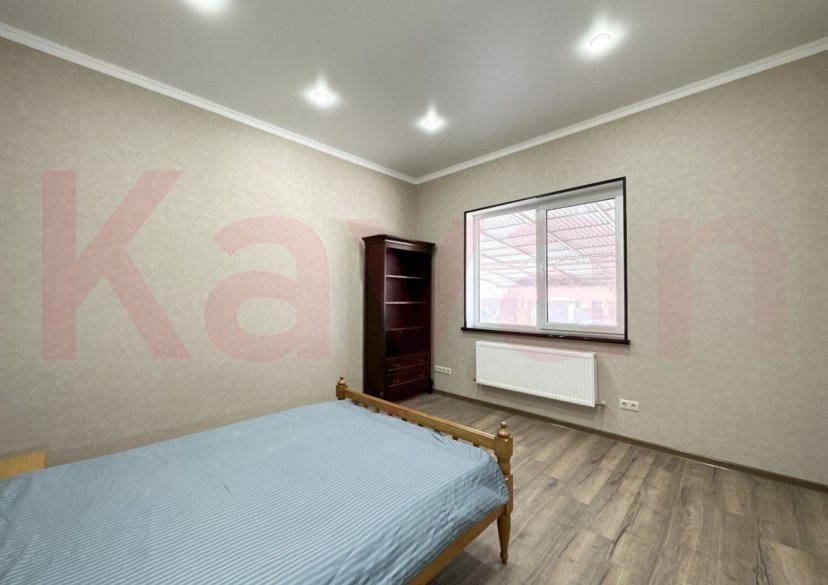 Продажа дома, 187 кв.м фото 6 Продажа дома, 187 кв.м фото 6