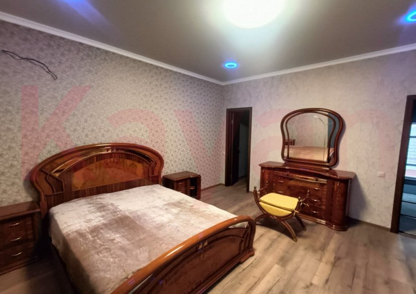 Продажа дома, 187 кв.м фото 7 Продажа дома, 187 кв.м фото 7