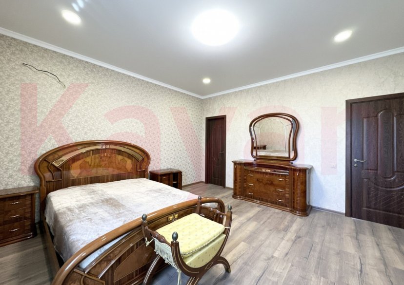 Продажа дома, 187 кв.м фото 8 Продажа дома, 187 кв.м фото 8