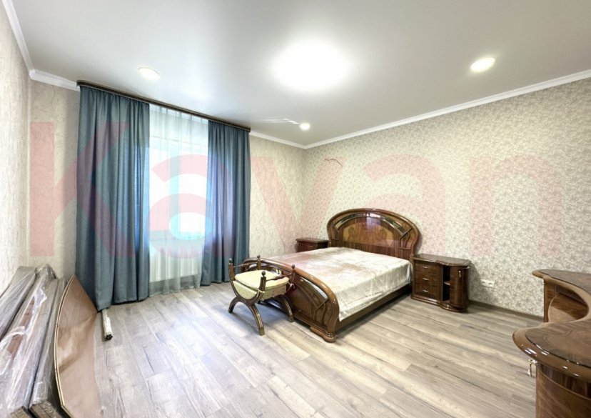 Продажа дома, 187 кв.м фото 9 Продажа дома, 187 кв.м фото 9