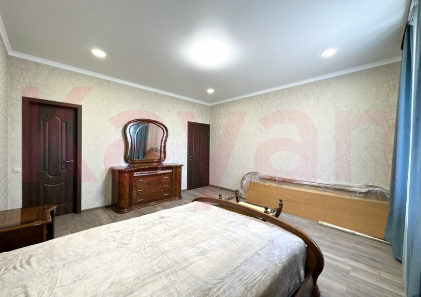 Продажа дома, 187 кв.м фото 10 Продажа дома, 187 кв.м фото 10