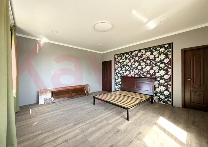 Продажа дома, 187 кв.м фото 12 Продажа дома, 187 кв.м фото 12