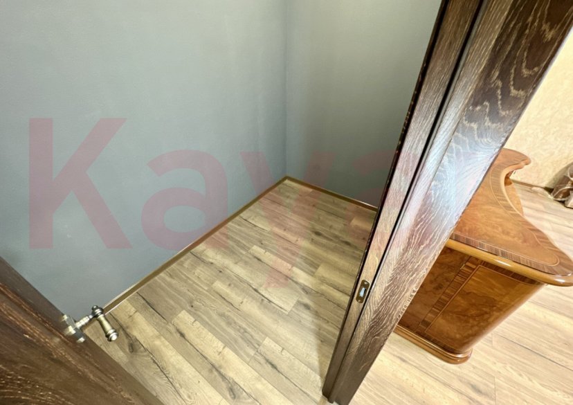 Продажа дома, 187 кв.м фото 13 Продажа дома, 187 кв.м фото 13