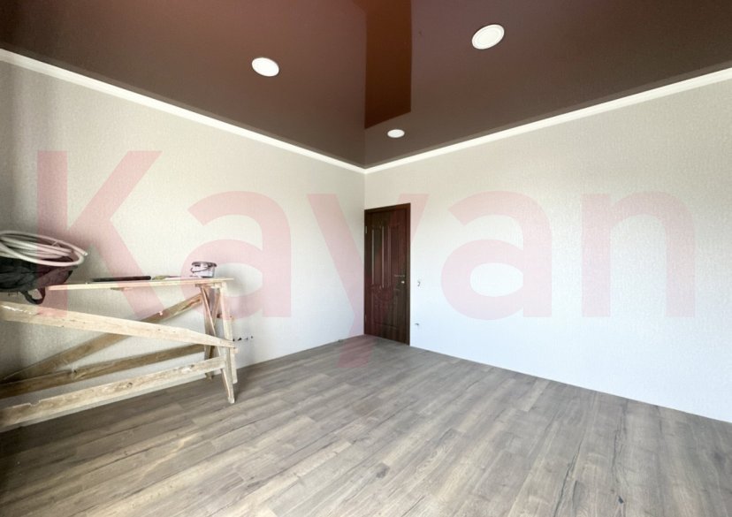 Продажа дома, 187 кв.м фото 15 Продажа дома, 187 кв.м фото 15