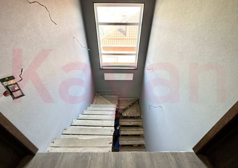 Продажа дома, 187 кв.м фото 18 Продажа дома, 187 кв.м фото 18