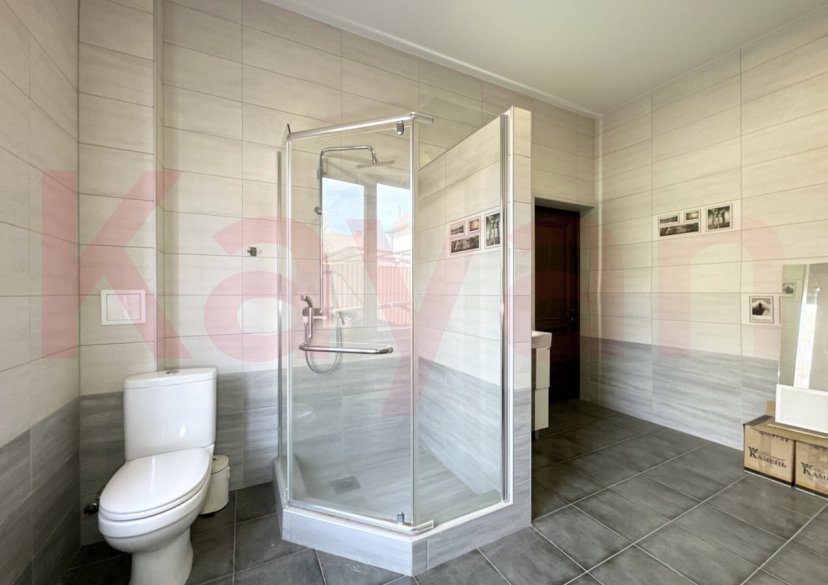 Продажа дома, 187 кв.м фото 19 Продажа дома, 187 кв.м фото 19