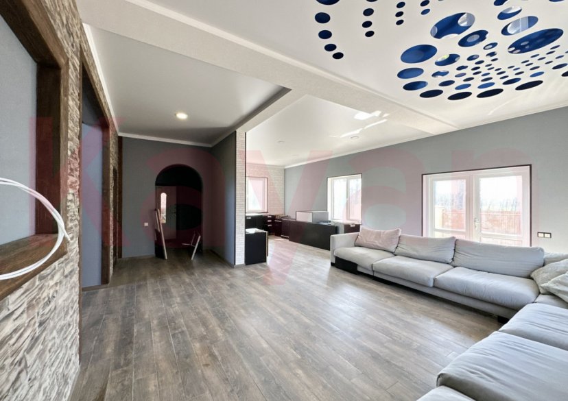 Продажа дома, 187 кв.м фото 3 Продажа дома, 187 кв.м фото 3