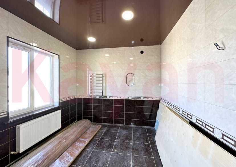 Продажа дома, 187 кв.м фото 21 Продажа дома, 187 кв.м фото 21