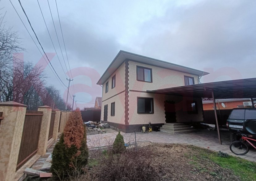 Продажа дома, 187 кв.м фото 22 Продажа дома, 187 кв.м фото 22