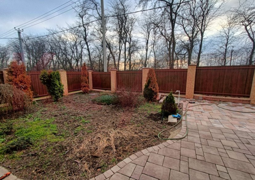 Продажа дома, 187 кв.м фото 24 Продажа дома, 187 кв.м фото 24