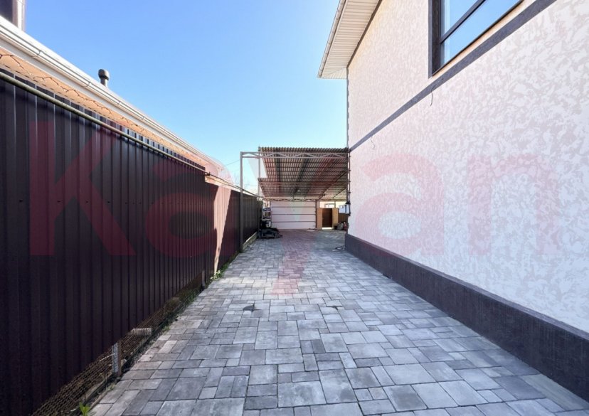 Продажа дома, 187 кв.м фото 27 Продажа дома, 187 кв.м фото 27