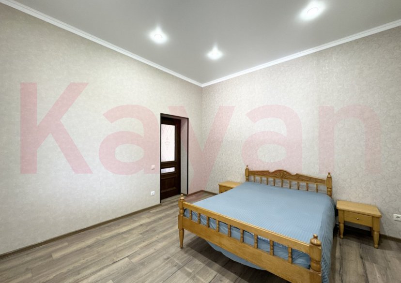 Продажа дома, 187 кв.м фото 4 Продажа дома, 187 кв.м фото 4