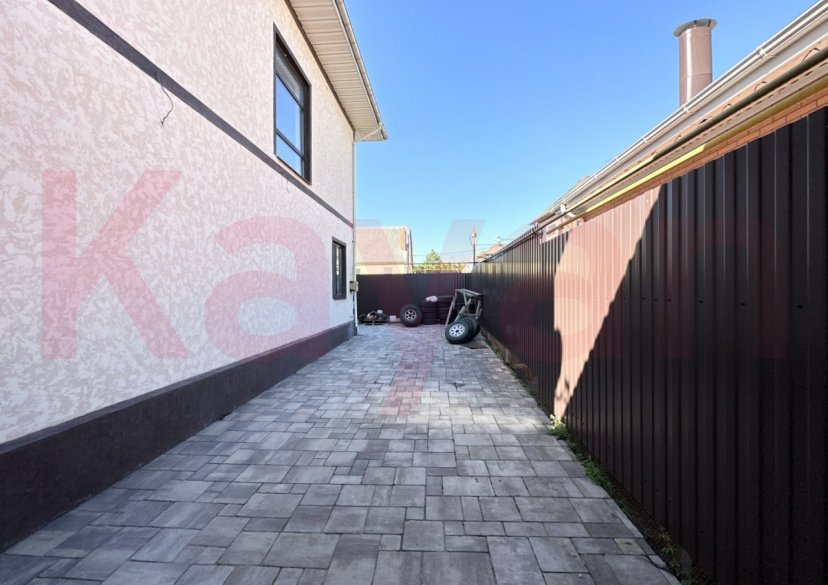 Продажа дома, 187 кв.м фото 25 Продажа дома, 187 кв.м фото 25