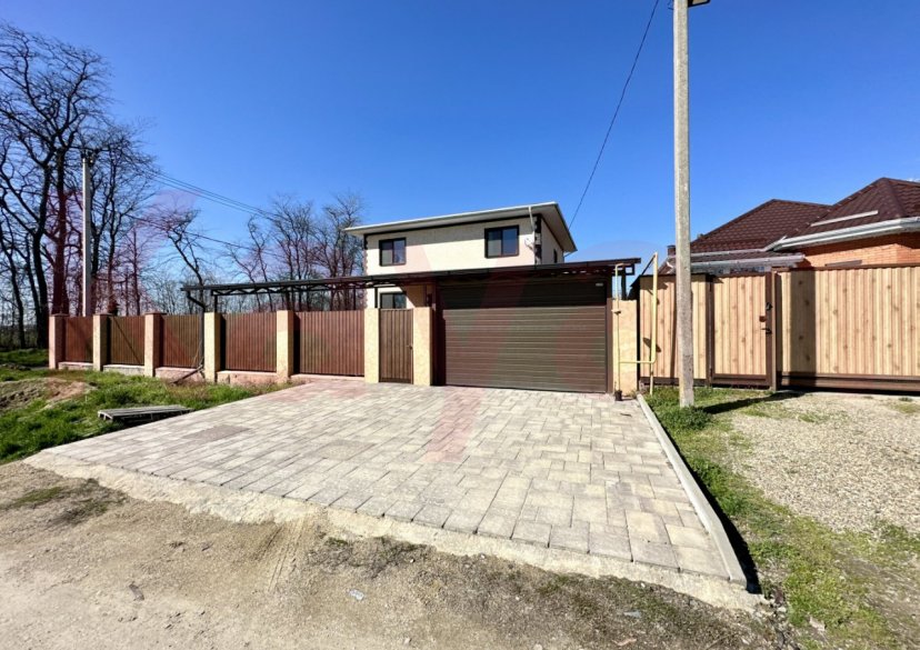 Продажа дома, 187 кв.м фото 27 Продажа дома, 187 кв.м фото 27