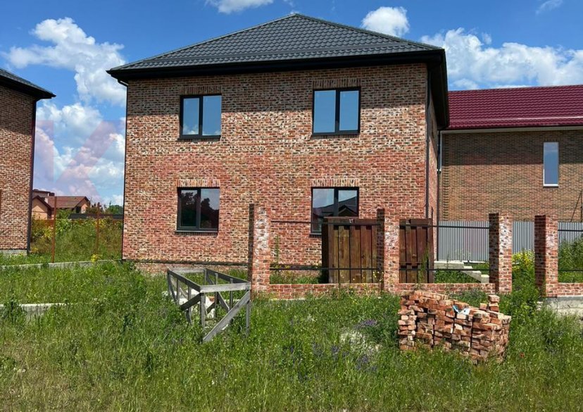 Продажа дома, 221 кв.м фото 6 Продажа дома, 221 кв.м фото 6