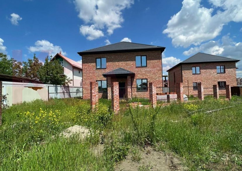 Продажа дома, 221 кв.м фото 1 Продажа дома, 221 кв.м фото 1